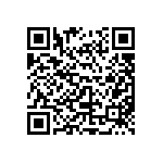 C327C471G3G5TA7301 QRCode