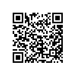 C327C472J2G5TA7301 QRCode