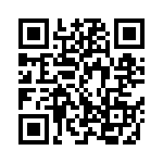 C327C472K2G5TA QRCode