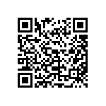 C327C472K3G5TA7301 QRCode