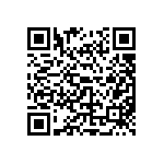 C327C473G1G5TA7301 QRCode