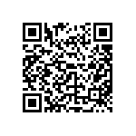 C327C473G5G5TA7301 QRCode