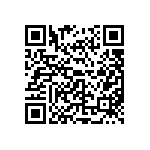 C327C473GAG5TA7301 QRCode