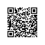 C327C473J3G5TA7301 QRCode