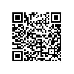 C327C473J5G5TA7301 QRCode