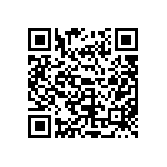 C327C473K2G5TA7301 QRCode