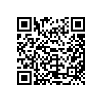 C327C473K5R5TA7305 QRCode