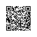 C327C479D3G5TA7301 QRCode