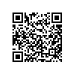 C327C510FAG5TA7301 QRCode