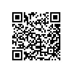 C327C510K3G5TA7301 QRCode