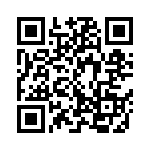 C327C511F3G5TA QRCode