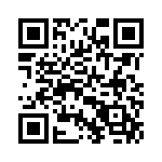 C327C511G3G5TA QRCode