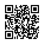 C327C511J3G5TA QRCode