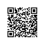 C327C511J3G5TA7301 QRCode