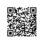 C327C511K3G5TA7301 QRCode