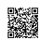 C327C512F2G5TA7301 QRCode