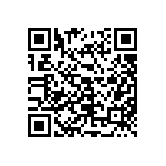 C327C512J2G5TA7301 QRCode