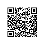 C327C512JAG5TA7301 QRCode