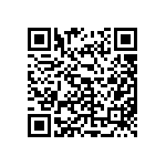 C327C512KAG5TA7301 QRCode