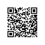 C327C519B3G5TA7301 QRCode