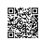 C327C519CAG5TA7301 QRCode