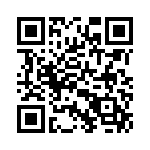 C327C560G3G5TA QRCode