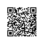 C327C560G3G5TA7301 QRCode