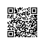 C327C560GAG5TA7301 QRCode