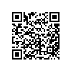 C327C560JAG5TA7301 QRCode