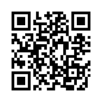 C327C560K3G5TA QRCode