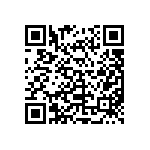 C327C560K3G5TA7301 QRCode