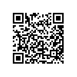 C327C561F3G5TA7301 QRCode