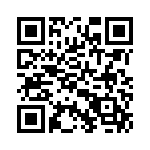 C327C561G3G5TA QRCode