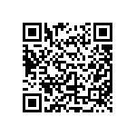 C327C561G3G5TA7301 QRCode