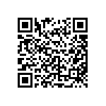 C327C561GAG5TA7301 QRCode