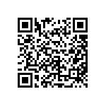 C327C561JAG5TA7301 QRCode