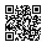 C327C562G3G5TA QRCode