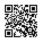 C327C563J1G5TA QRCode