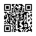 C327C564K1R5TA QRCode