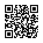 C327C564M1R5TA QRCode