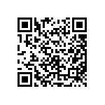 C327C569BAG5TA7301 QRCode