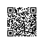 C327C620FAG5TA7301 QRCode