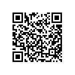 C327C620GAG5TA7301 QRCode