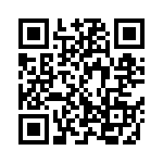 C327C621F3G5TA QRCode