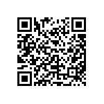 C327C621F3G5TA7301 QRCode