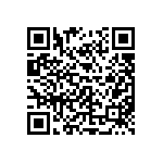 C327C621FAG5TA7301 QRCode