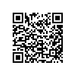 C327C621J3G5TA7301 QRCode