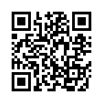 C327C621JAG5TA QRCode