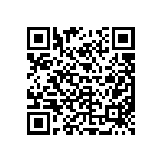 C327C621KAG5TA7301 QRCode