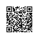 C327C622F2G5TA7301 QRCode